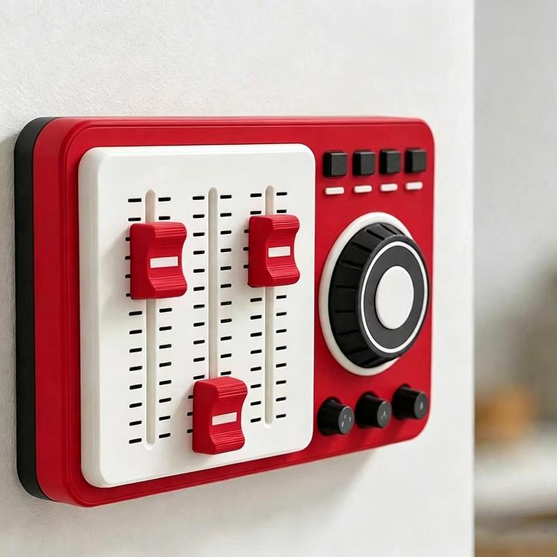 Gaming Console Years - New Retro Game Console Joystick Switch