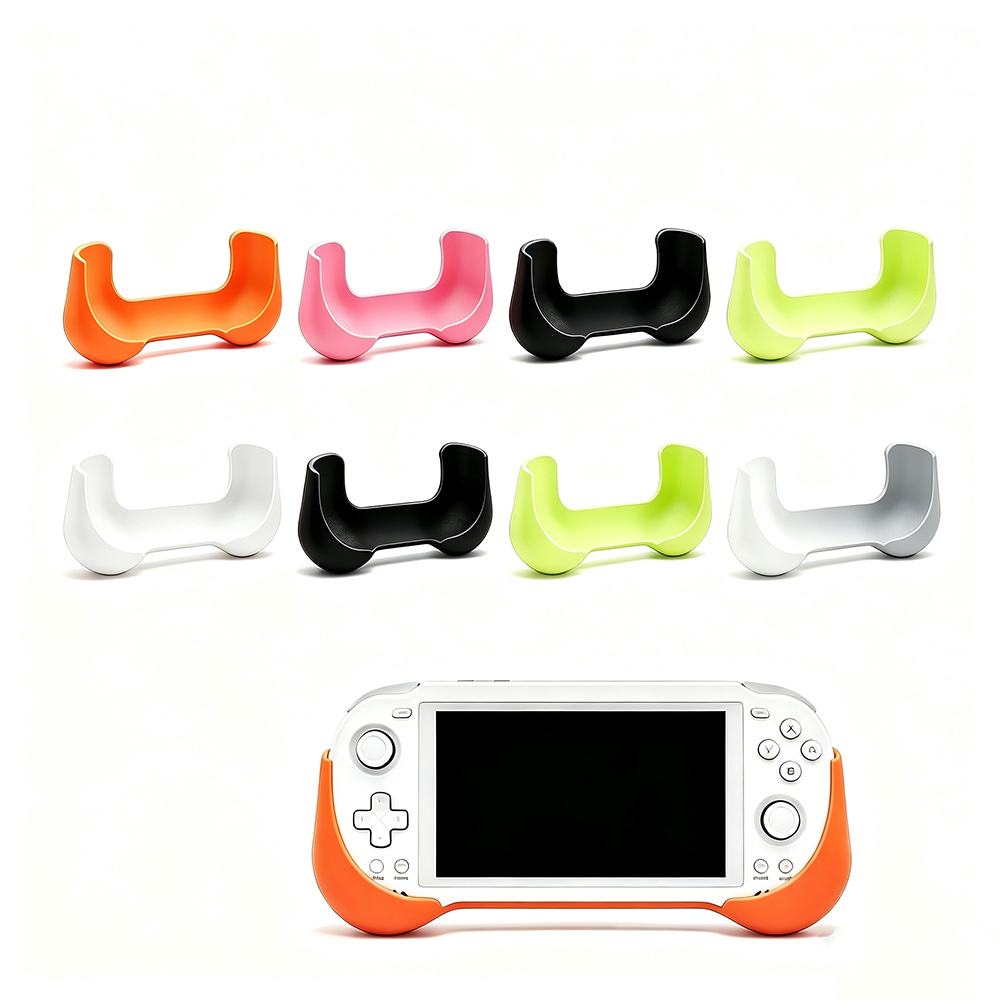 Console Gaming Hand - Ergonomic Hand Grip For AYN Odin2