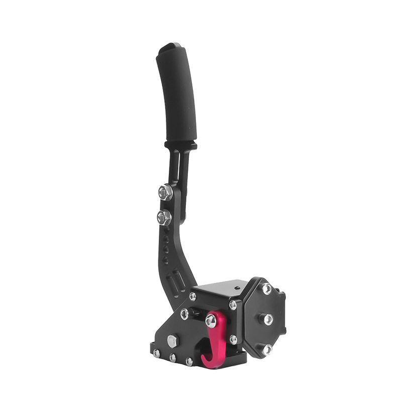 Steering Wheel Gaming - Jack Drift Handbrake Game Steering Wheel