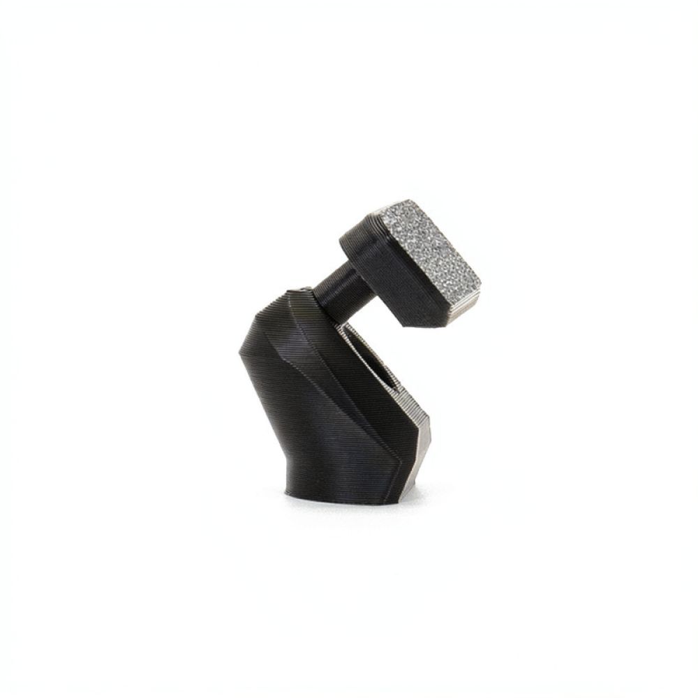Steering Wheel Gaming - Sim Racing Magnetic Shifter Modification For