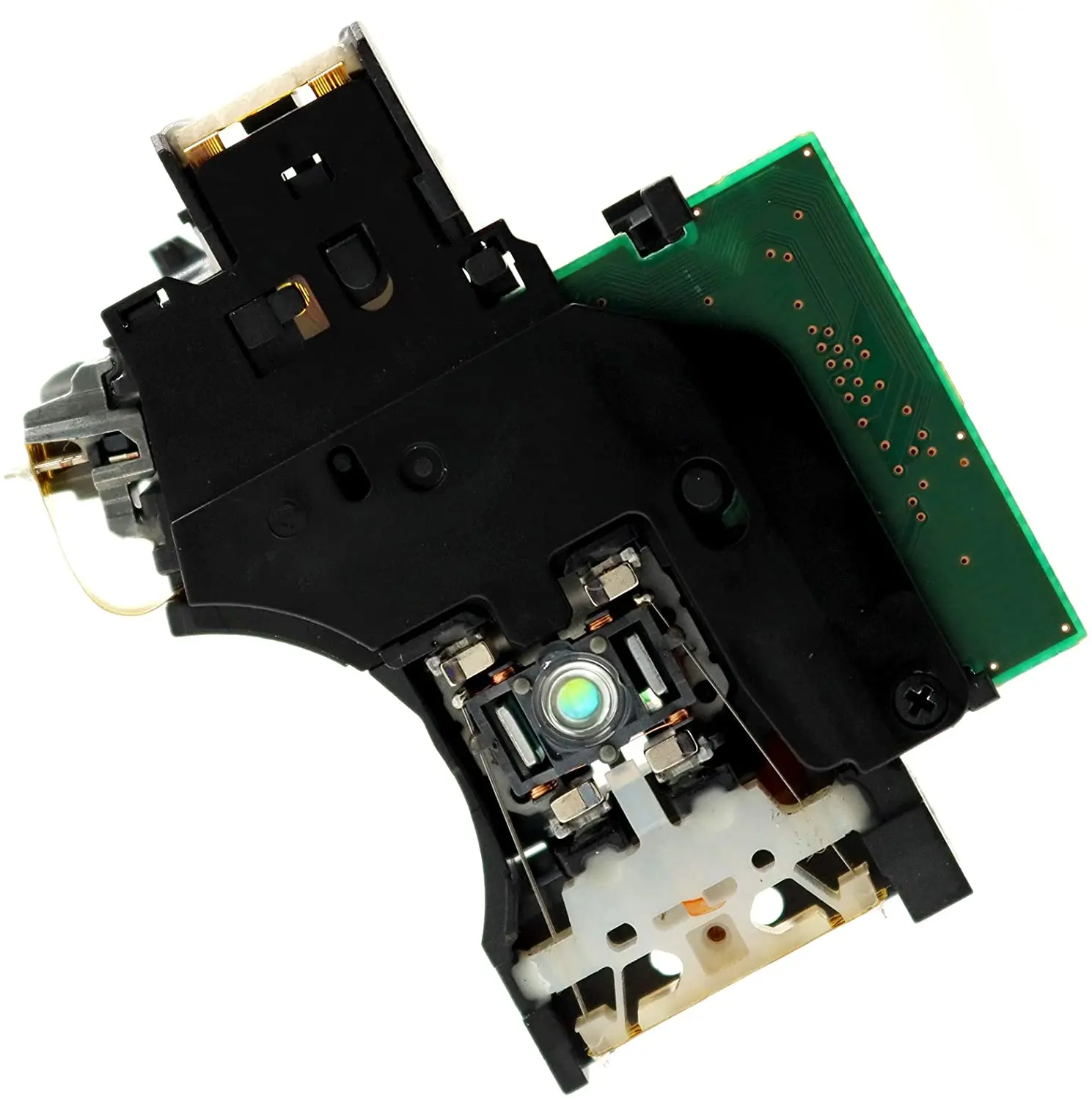 Gaming Console With Tv - 1PCS KES-496A Optical Laser Lens KES