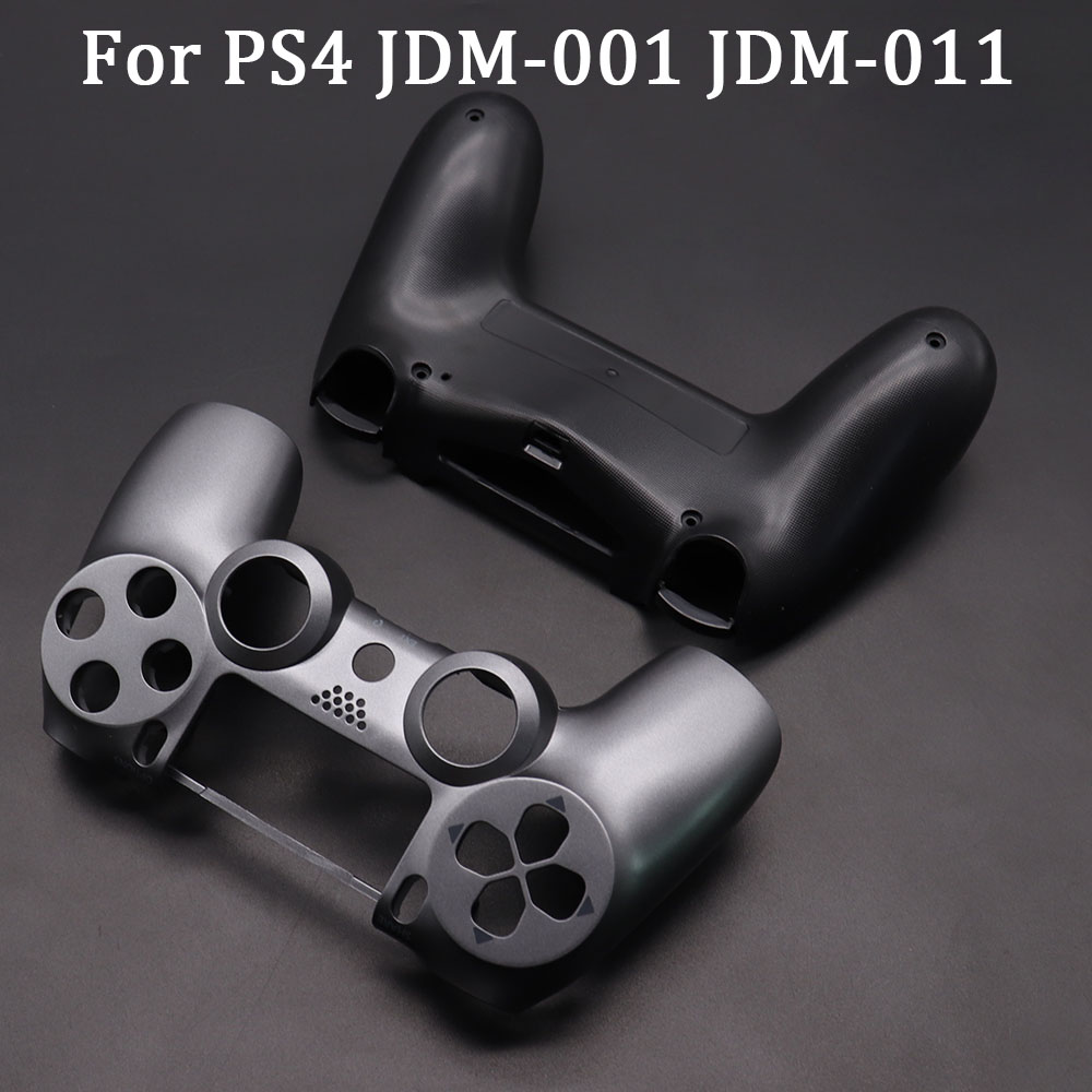 Gaming Console With Tv - 1PCS Plastic Hard Shell For Sony