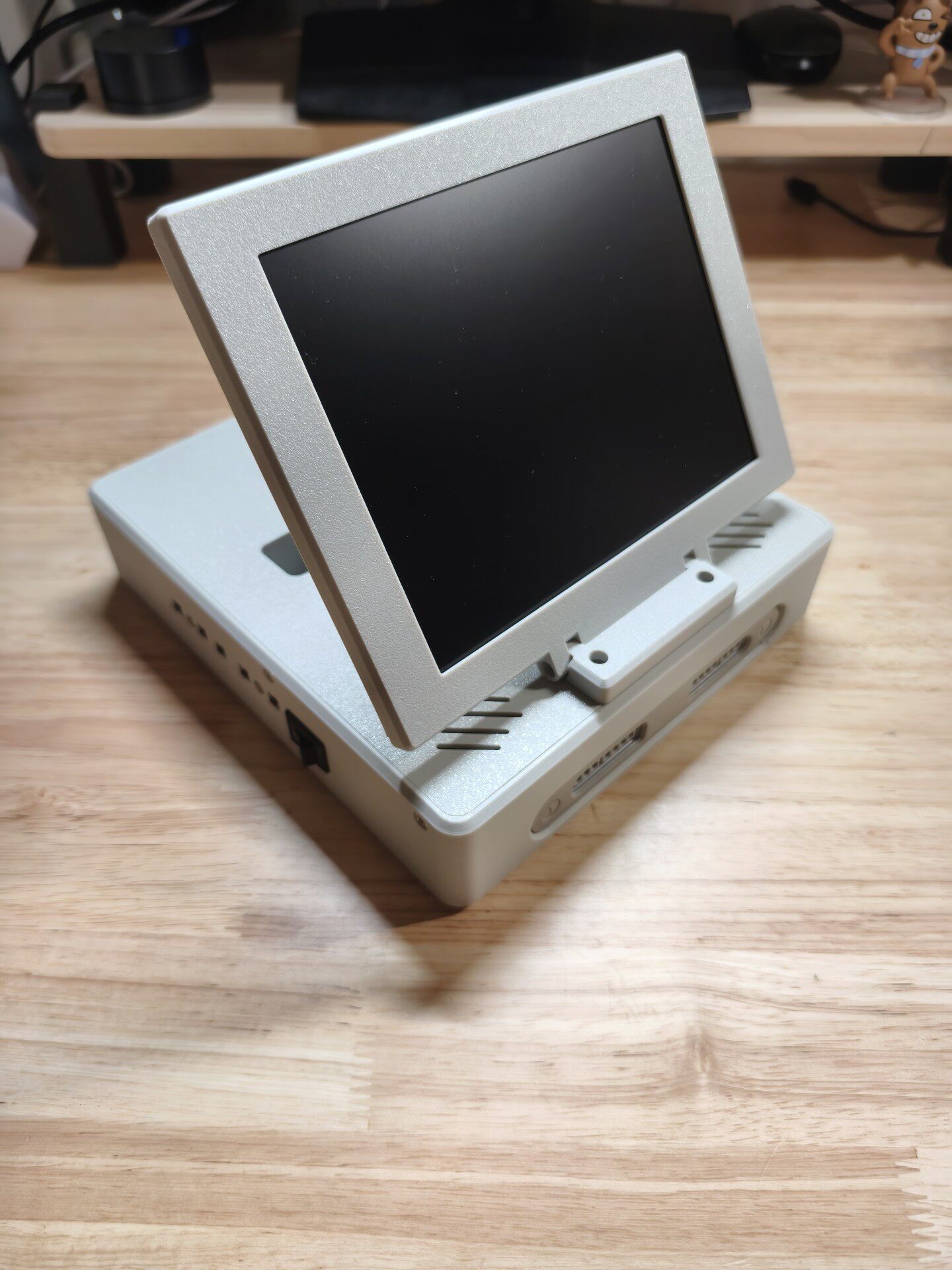 Classic SFC/SNES All-in-One Ga - Gaming Console All 评论和价格