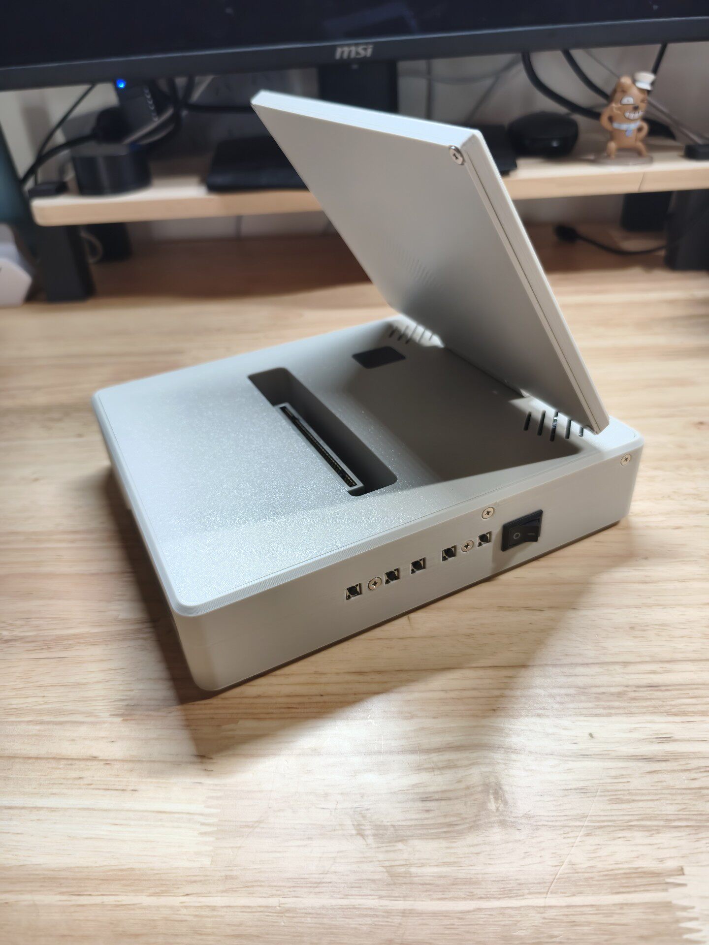 Classic SFC/SNES All-in-One Ga - Gaming Console All 评论和价格