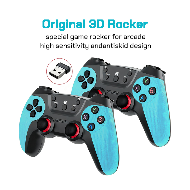 2026 New X10 Pro Retro Game St - Gaming Console With Gta 评论和价格