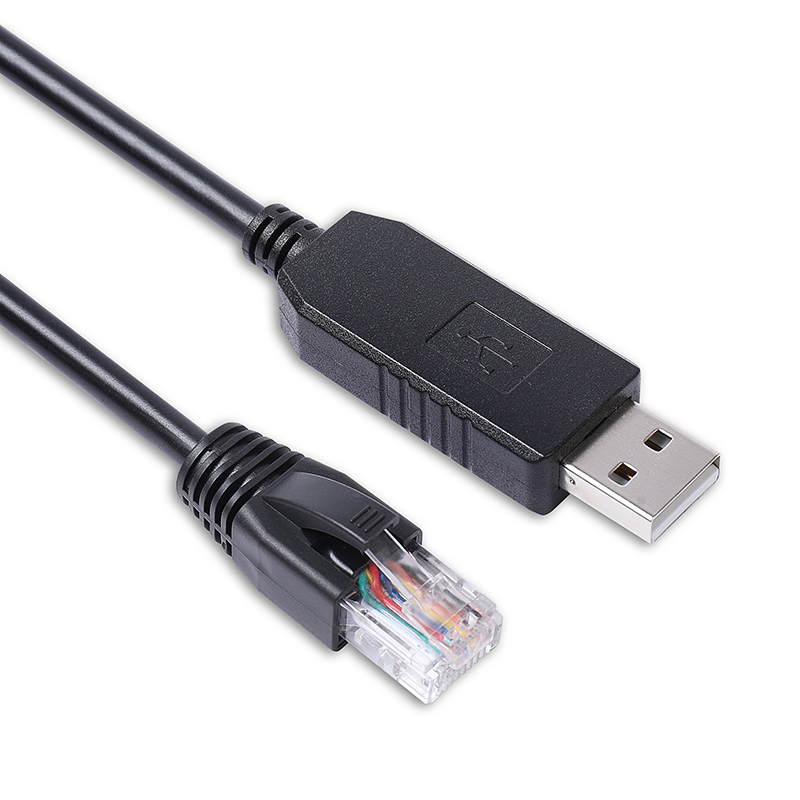 FTDI FT232RL USB RS485 to RJ45 - Lan Cable Gaming 评论和价格