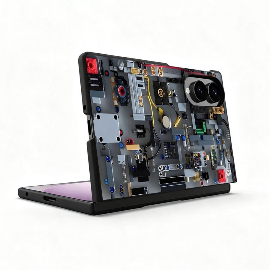 Purple Gaming Console Luxury P - Gaming Console Logo 评论和价格
