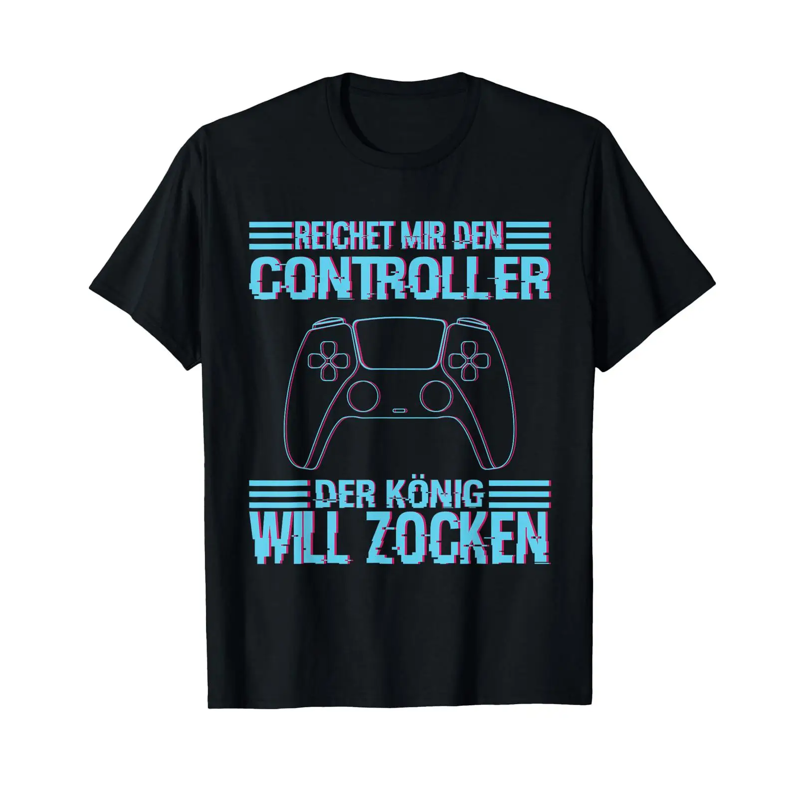 Gaming Hand Me the Controller  - Console Gaming Hand 评论和价格