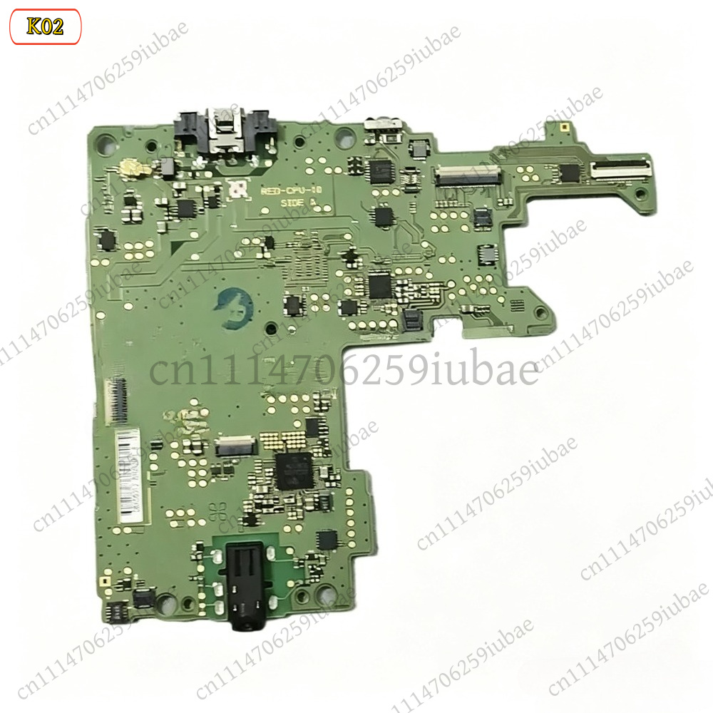 LD_TH Gaming Motherboard for 3 - Gaming Console All 评论和价格