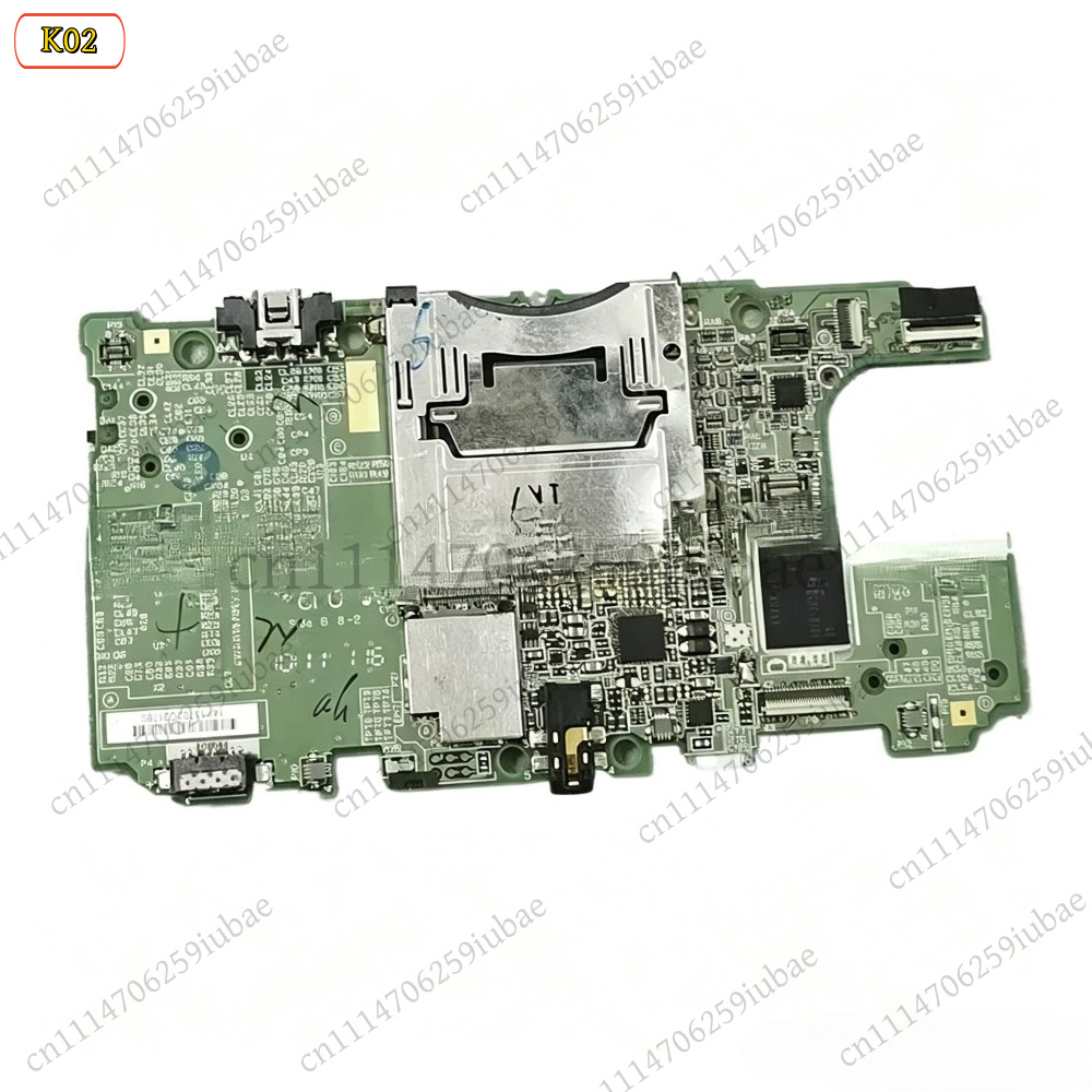 LD_TH Gaming Motherboard for 3 - Gaming Console All 评论和价格
