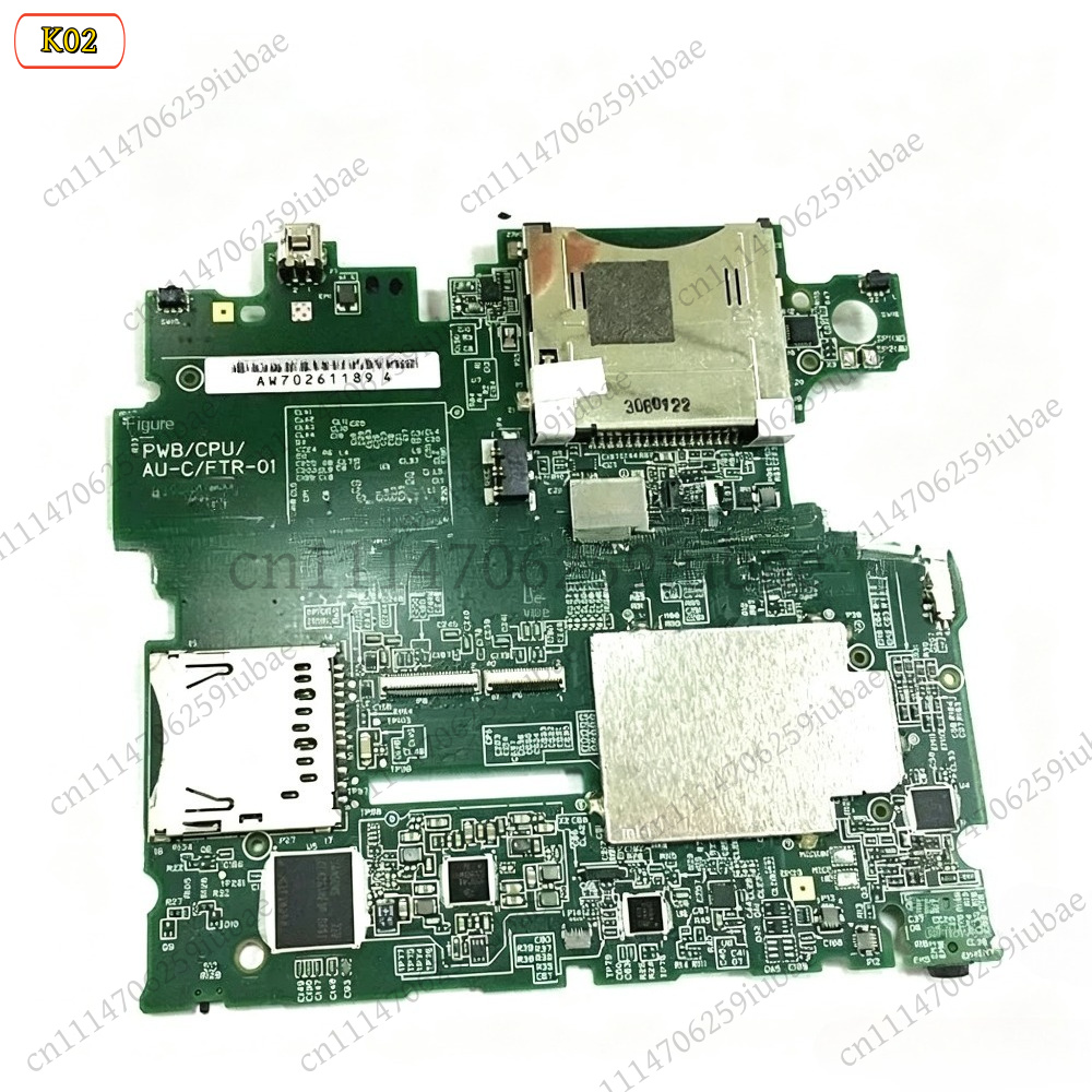 LD_TH Gaming Motherboard for 3 - Gaming Console All 评论和价格
