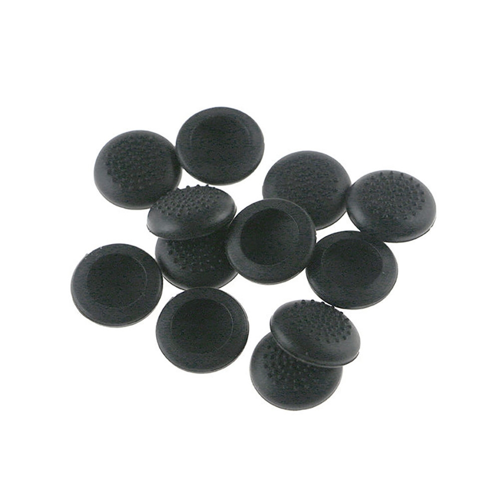 10Pcs For PS4 Joystick Protect - Gaming Console With Tv 评论和价格