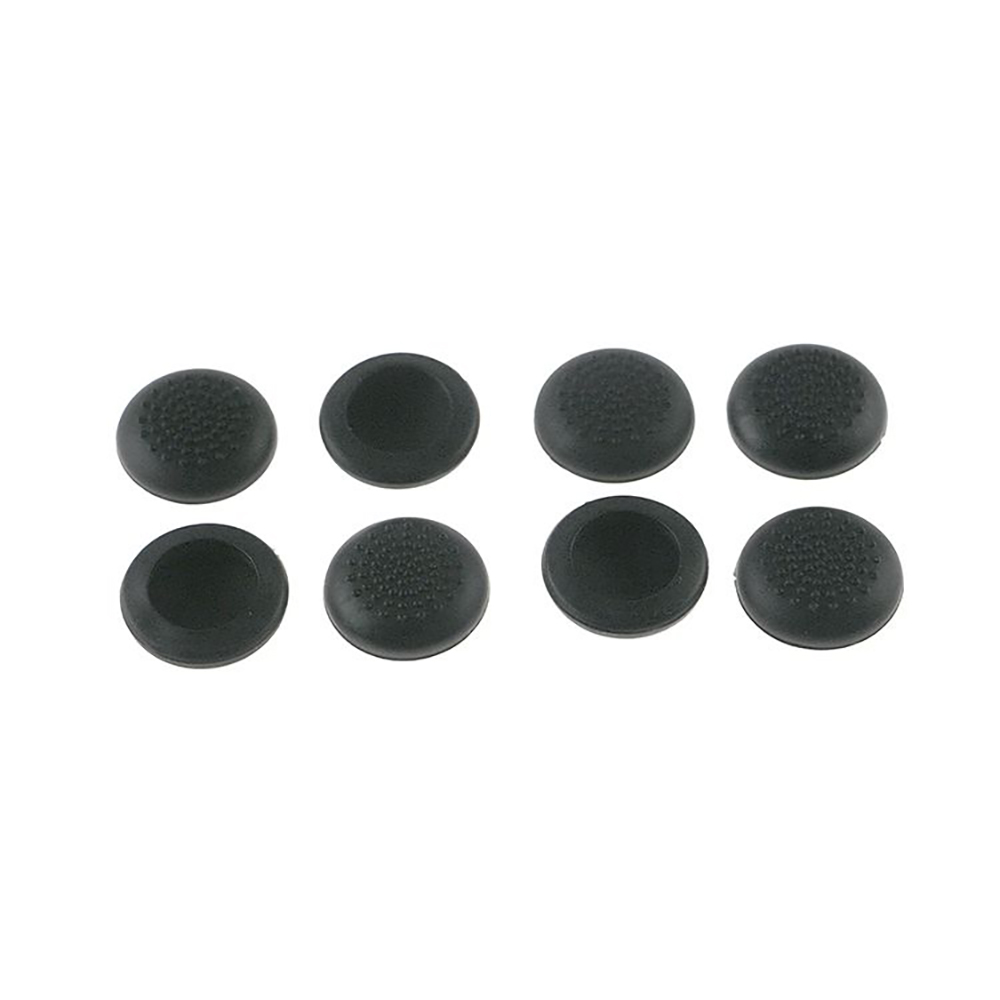 10Pcs For PS4 Joystick Protect - Gaming Console With Tv 评论和价格