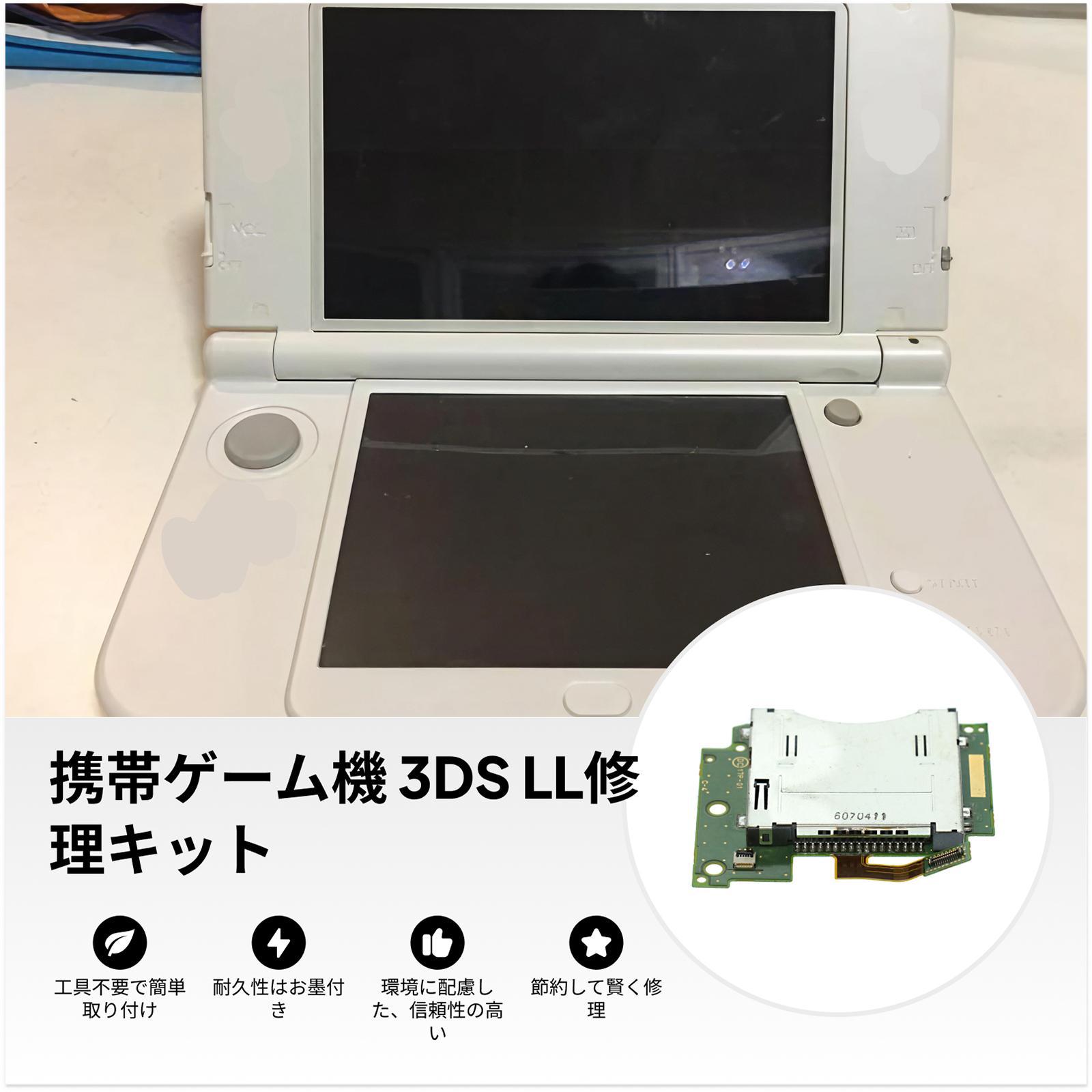 Slot Card Reader Green Flex Ca - Gaming Console Years 评论和价格