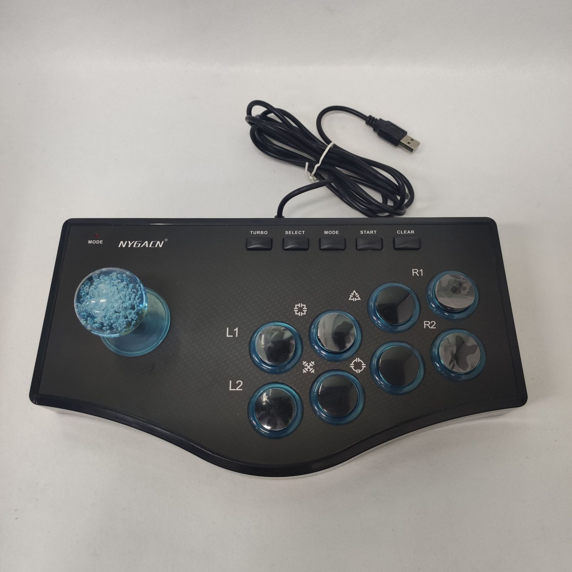 Best Pick Retro Arcade Game Ro - Gaming Console For Smart Tv 评论和价格