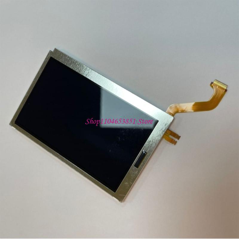 Premium LCD Display Panel For  - Gaming Console All 评论和价格
