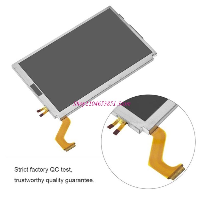 Premium LCD Display Panel For  - Gaming Console All 评论和价格