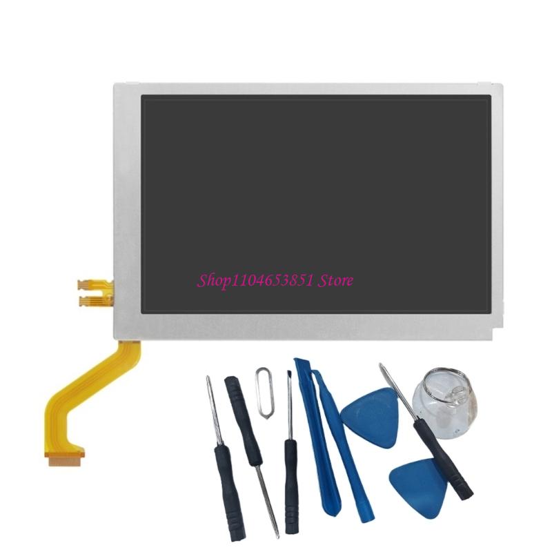 Premium LCD Display Panel For  - Gaming Console All 评论和价格