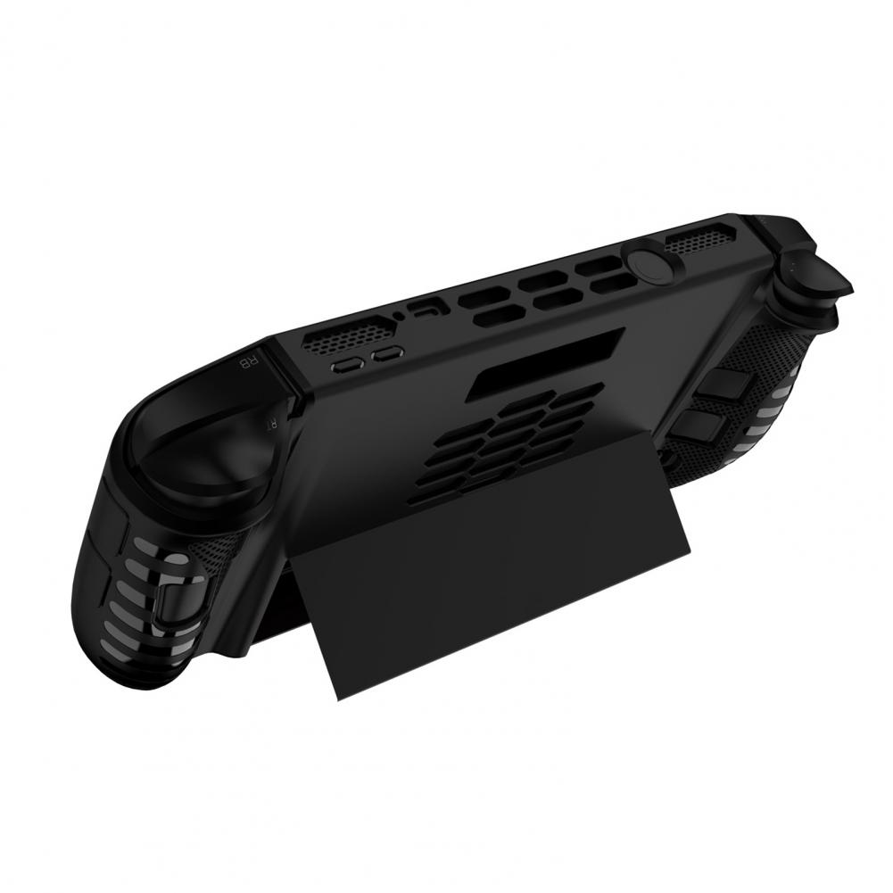 Video Game Console Case Protec - Gaming Console Legion 评论和价格