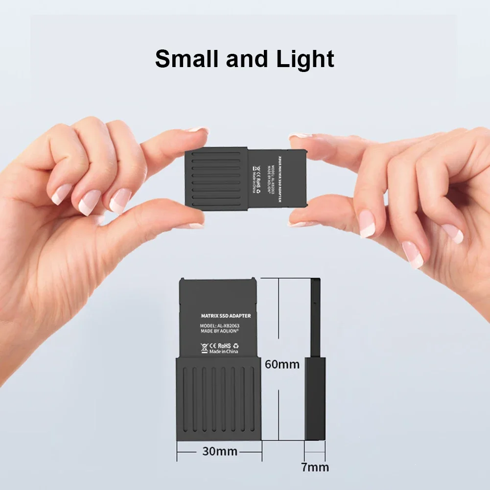 For Xbox Series-X/S M.2 NVME 2 - Gaming Console Xbox Series S 评论和价格