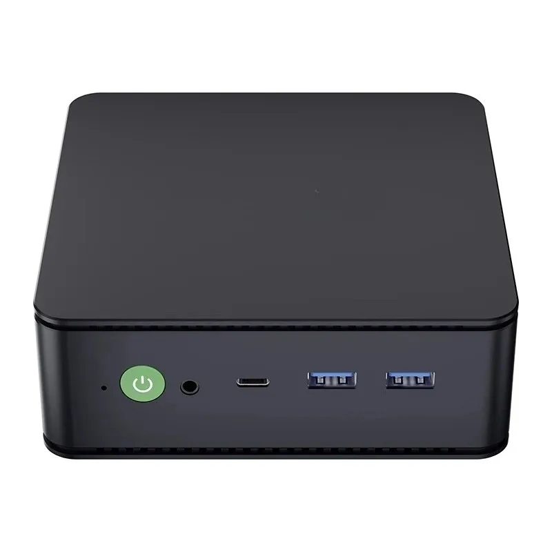 High-performance gaming mini c - Console Gaming Hand 评论和价格