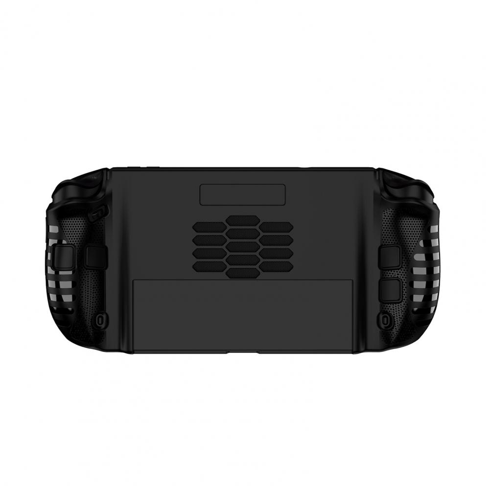 Game Machine Protective Cover  - Gaming Console Legion 评论和价格