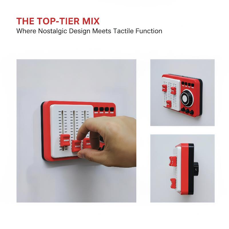 New Retro Game Console Joystic - Gaming Console Years 评论和价格