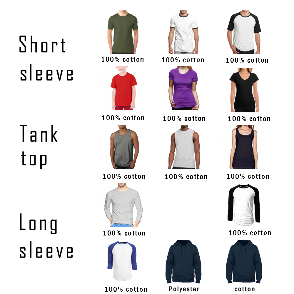 Amiga Tank Tops Print Cotton A - Gaming Console Logo 评论和价格