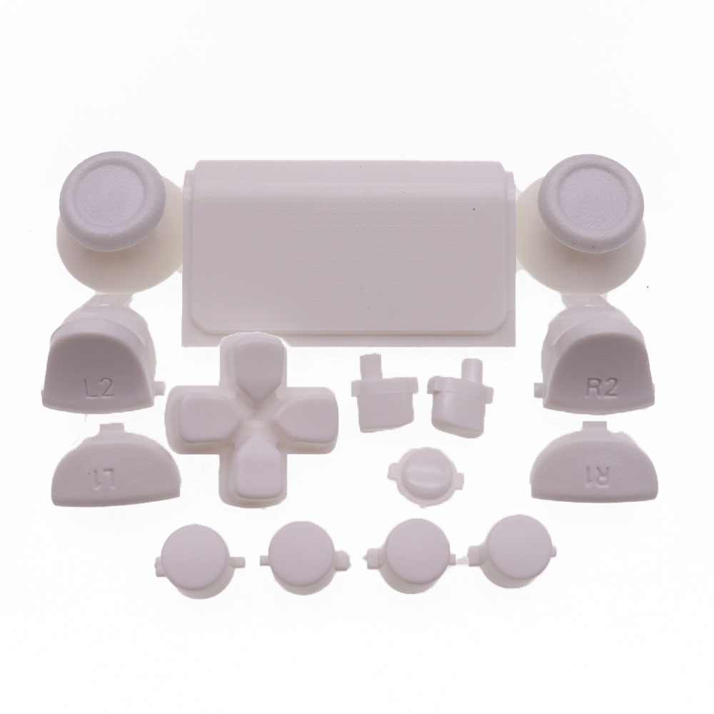 L1 R1 L2 R2 Trigger Buttons Se - Gaming Console With Tv 评论和价格