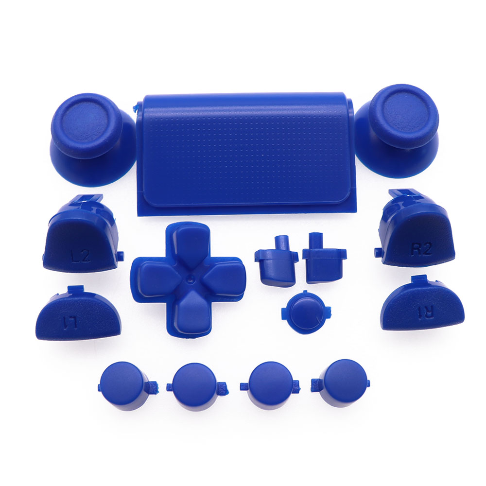L1 R1 L2 R2 Trigger Buttons Se - Gaming Console With Tv 评论和价格
