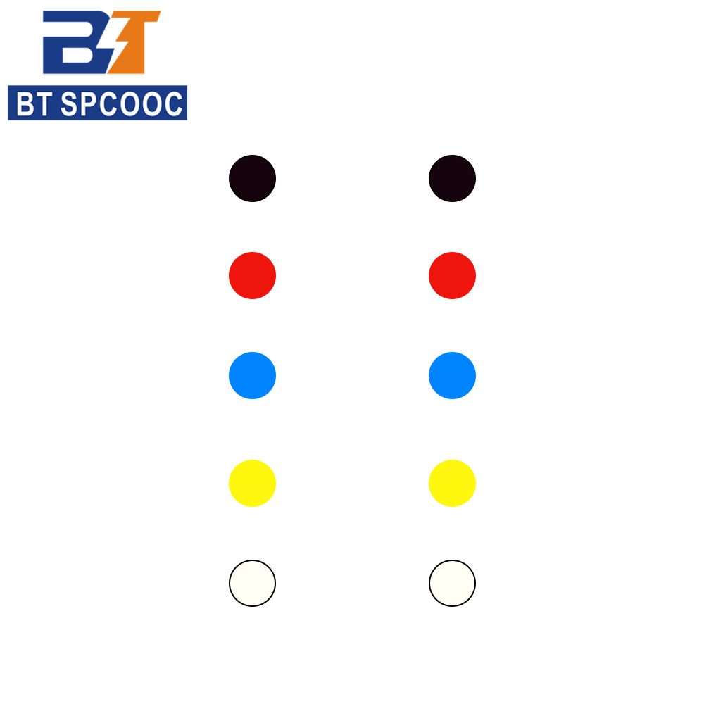 D Shape JDM Car Sport M Style  - Steering Wheel Gaming 评论和价格