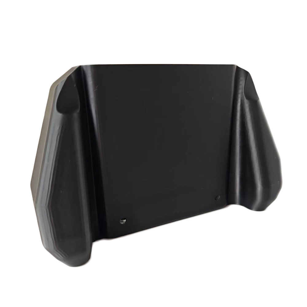 3D Printed Ergonomic Hand Grip - Console Gaming Hand 评论和价格