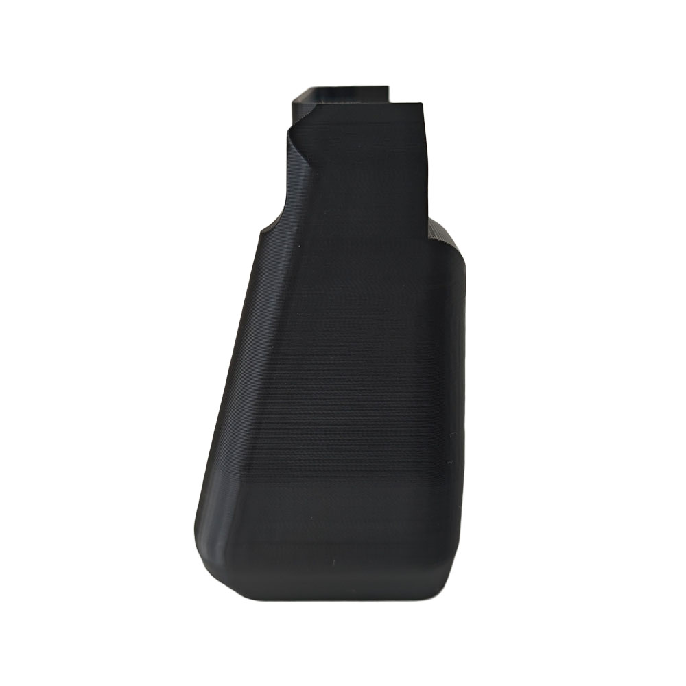 3D Printed Ergonomic Hand Grip - Console Gaming Hand 评论和价格