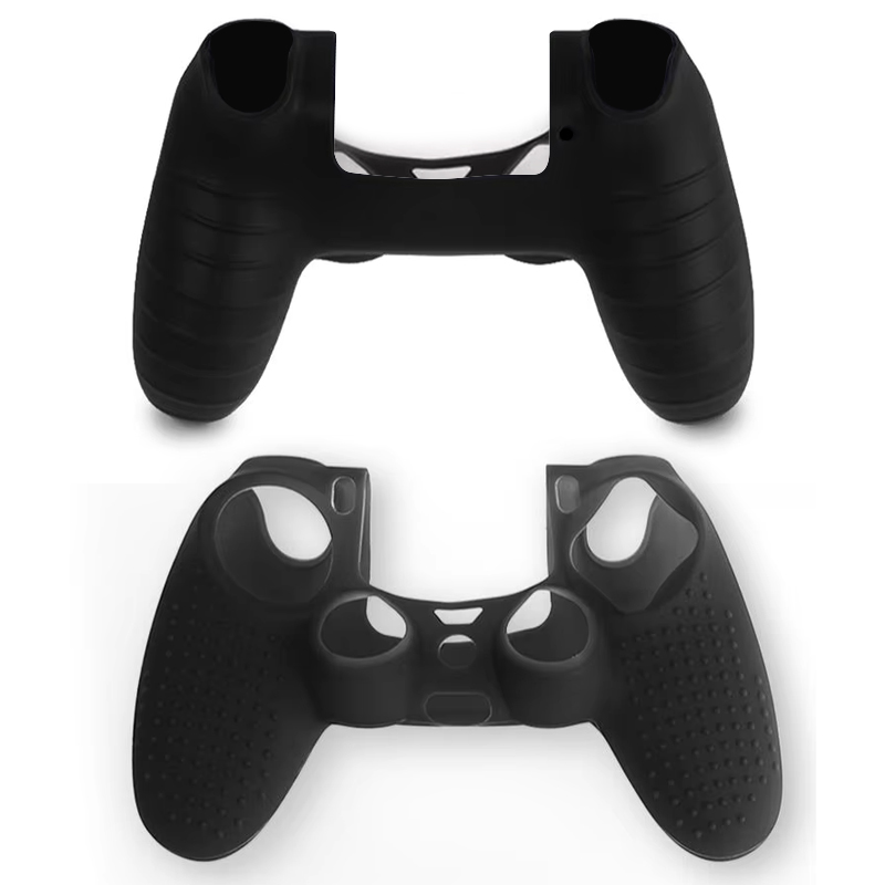 DATA FROG Anti-Slip Silicone P - Gaming Console With Tv 评论和价格