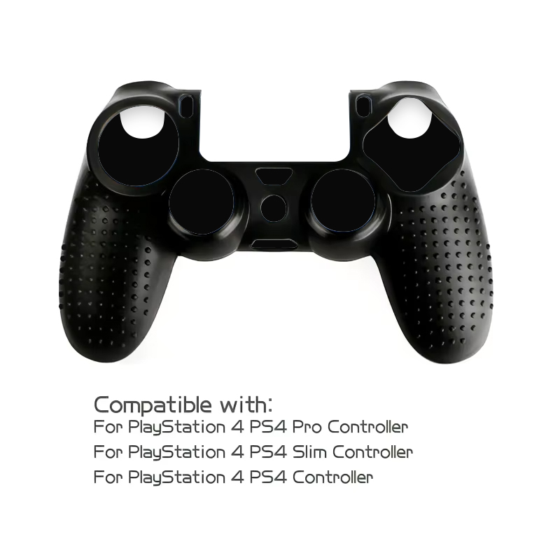 DATA FROG Anti-Slip Silicone P - Gaming Console With Tv 评论和价格