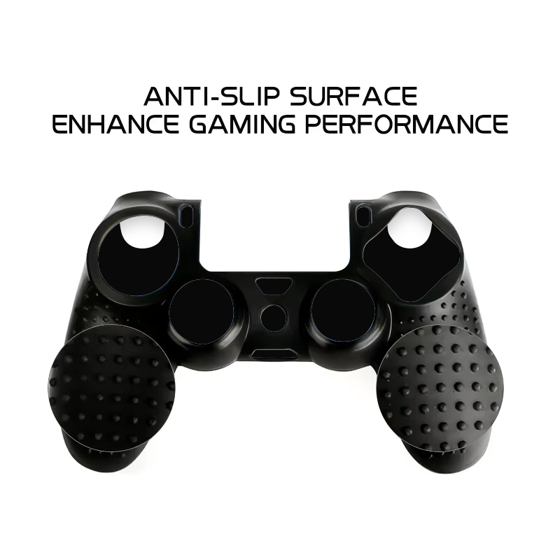 DATA FROG Anti-Slip Silicone P - Gaming Console With Tv 评论和价格