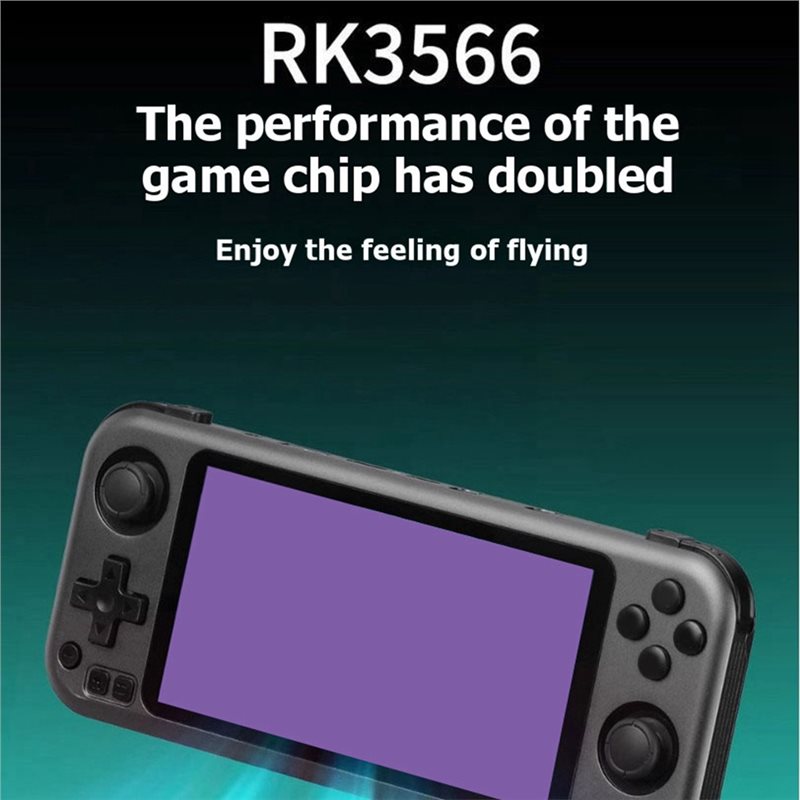PHILE-R50PRO 5.0 Inch For Kids - Gaming Console Kids 评论和价格