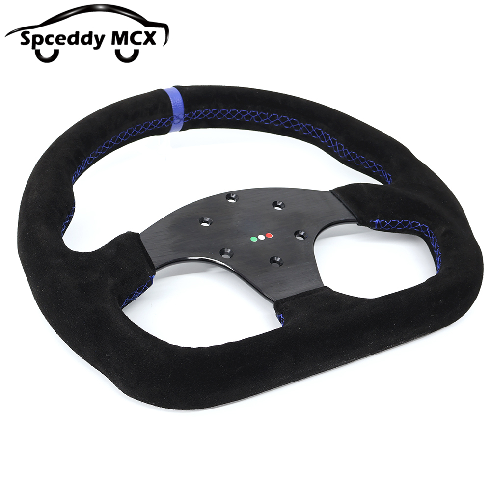 Type D 13inch 330 Car Game Ste - Steering Wheel Gaming 评论和价格