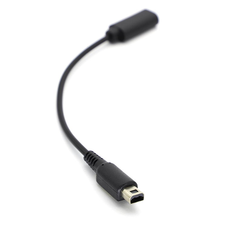 1/2/5pcs USB C Charger Cable C - Gaming Console All 评论和价格