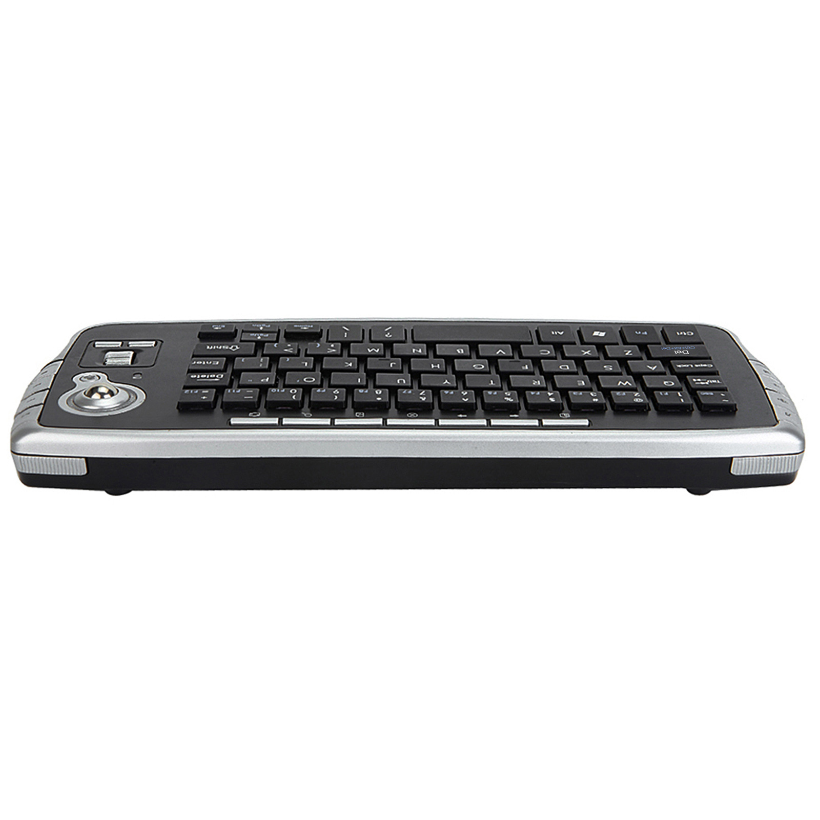 E30 2.4GHz Wireless Keyboard w - Gaming Console For Smart Tv 评论和价格