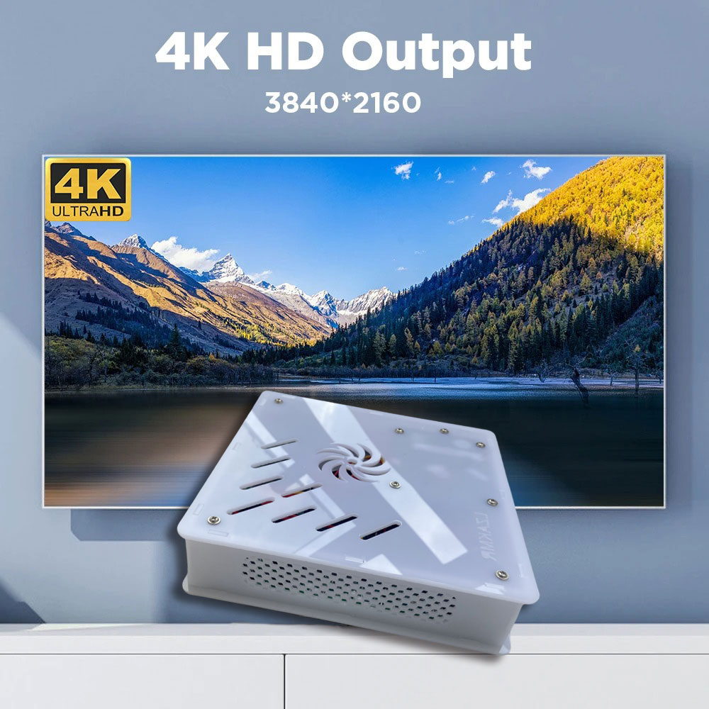2026 New X8 Retro Game Console - Gaming Console With Gta 评论和价格