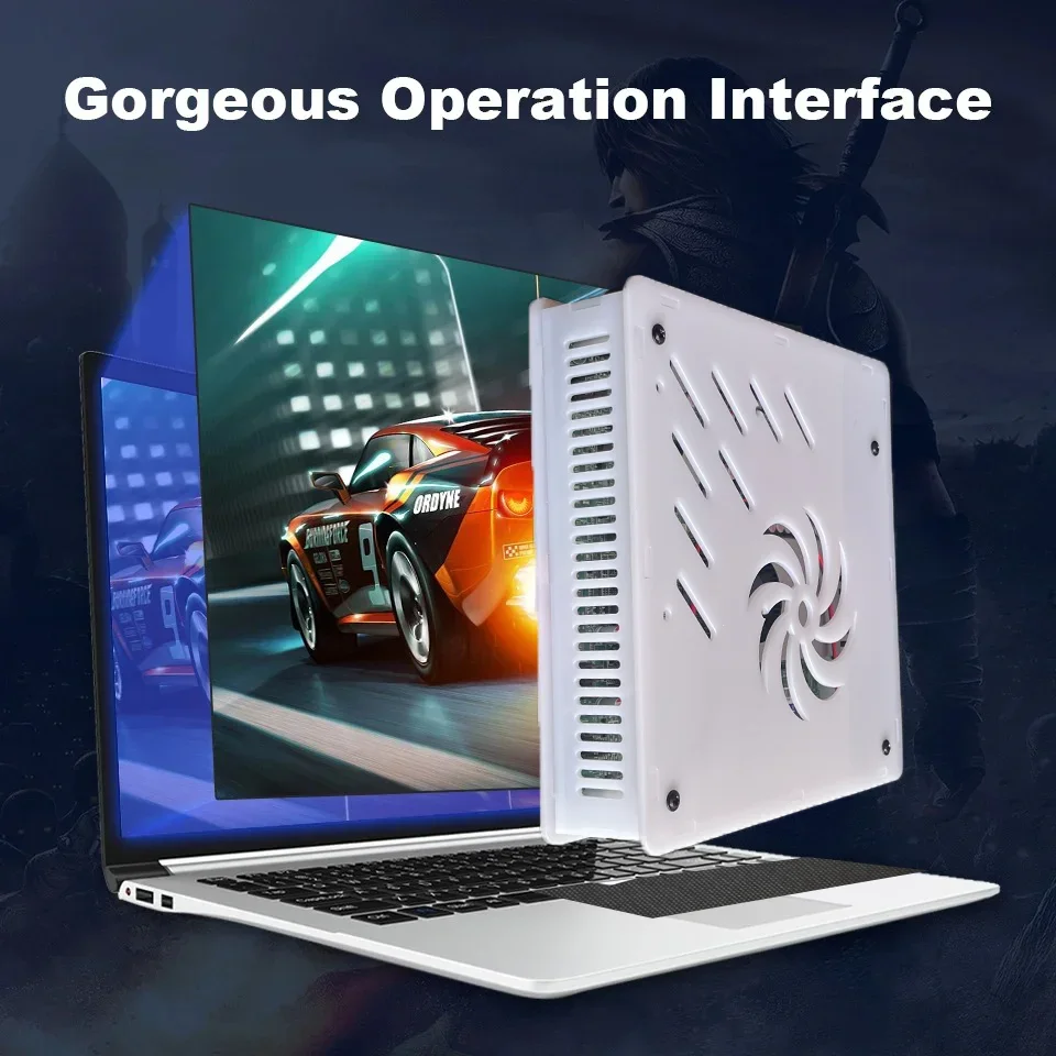 2026 New X8 Retro Game Console - Gaming Console With Gta 评论和价格