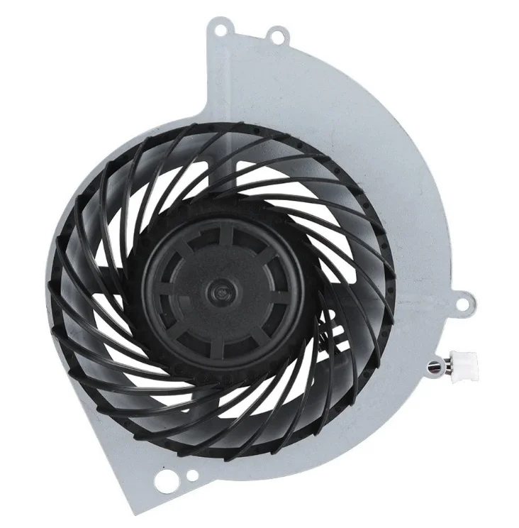 Original NEW Internal Cooling  - Gaming Console With Tv 评论和价格