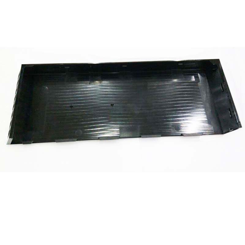 Black Protective Shell Case HD - Gaming Console With Tv 评论和价格