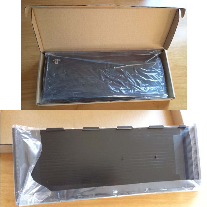 Black Protective Shell Case HD - Gaming Console With Tv 评论和价格