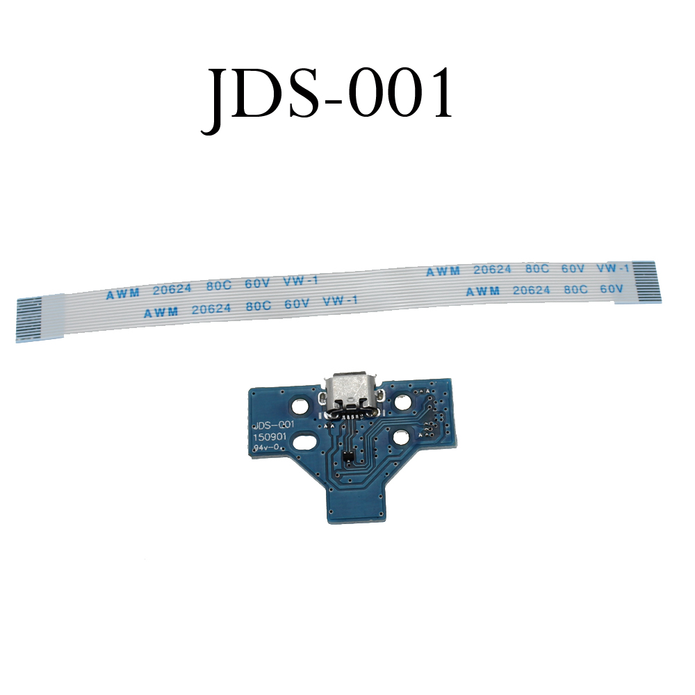 JDS-001 JDS011 JDS030 JDS040 5 - Gaming Console With Tv 评论和价格