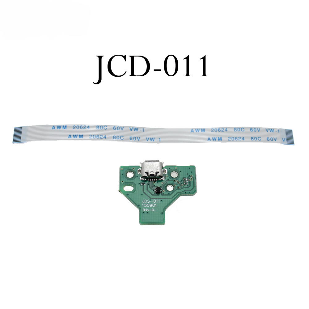 JDS-001 JDS011 JDS030 JDS040 5 - Gaming Console With Tv 评论和价格