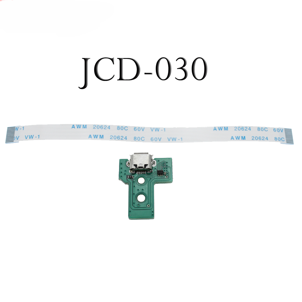 JDS-001 JDS011 JDS030 JDS040 5 - Gaming Console With Tv 评论和价格
