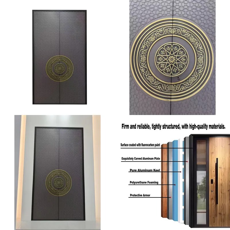 Durable All Aluminum Entrance  - Gaming Console All 评论和价格