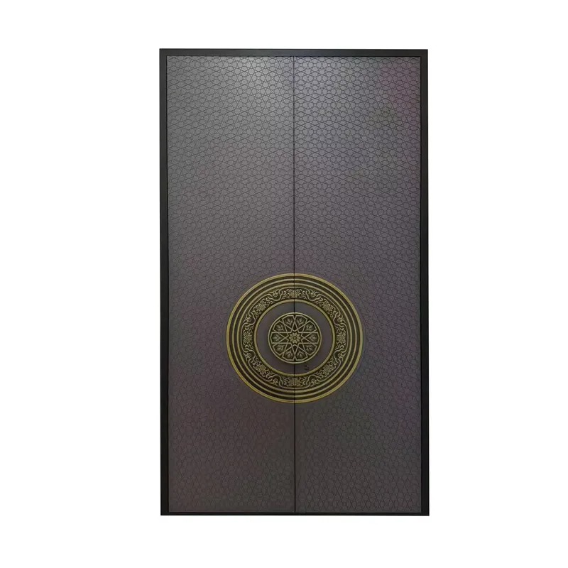 Durable All Aluminum Entrance  - Gaming Console All 评论和价格